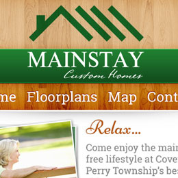indianapolis website design 5