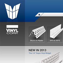 indianapolis website design 7
